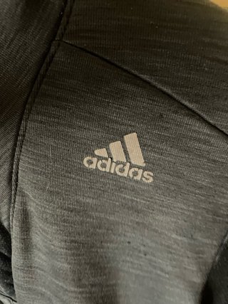 Chaqueta Adidas