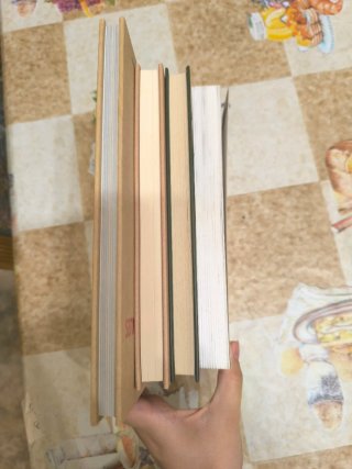 Libros sobre William Shakespeare