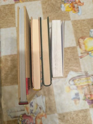 Libros sobre William Shakespeare