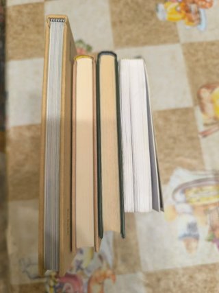 Libros sobre William Shakespeare