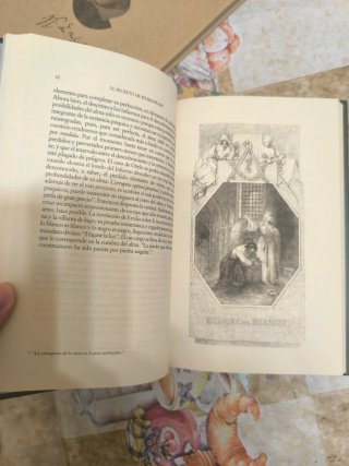 Libros sobre William Shakespeare