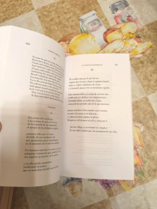 Libros sobre William Shakespeare