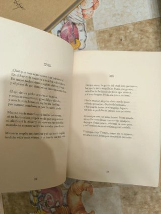 Libros sobre William Shakespeare
