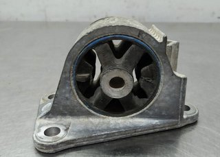 SOPORTE MOTOR DERECHO MINI MINI (R50,R53) 2211675
