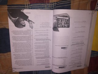 Libro de English se 1 de bachillerato