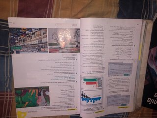 Libro de English se 1 de bachillerato