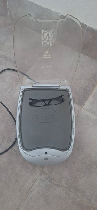 Parrillas Eléctricas 3 en 1 Grill y Paellera