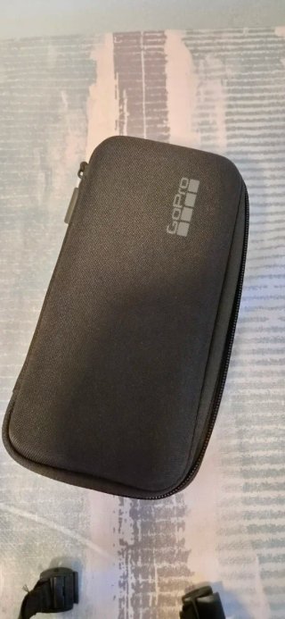 Accessori GoPro Max