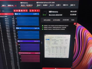 32gb RAM ddr4 gskill aegis