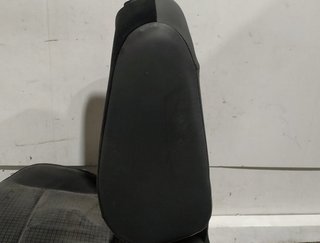 ASIENTO DELANTERO IZQUIERDO CITROEN BERLINGO FURG