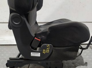 ASIENTO DELANTERO IZQUIERDO CITROEN BERLINGO FURG