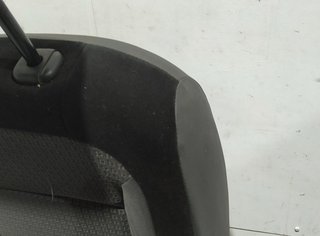 ASIENTO DELANTERO IZQUIERDO CITROEN BERLINGO FURG