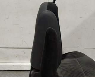 ASIENTO DELANTERO IZQUIERDO CITROEN BERLINGO FURG