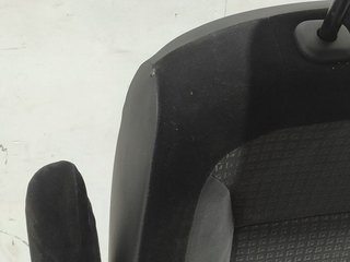 ASIENTO DELANTERO IZQUIERDO CITROEN BERLINGO FURG