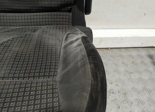ASIENTO DELANTERO IZQUIERDO CITROEN BERLINGO FURG