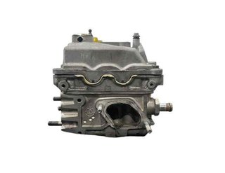 Culata opel 93192097 meriva blue line 137019