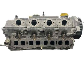 Culata opel 93192097 meriva blue line 137019