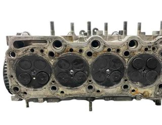 Culata opel 93192097 meriva blue line 137019