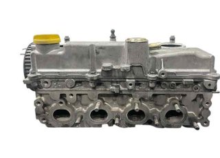 Culata opel 93192097 meriva blue line 137019