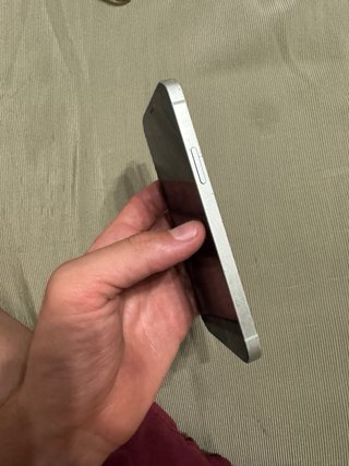 iPhone 12 64 GB