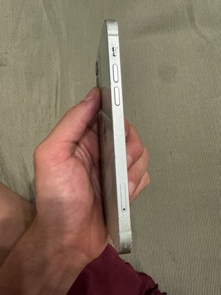 iPhone 12 64 GB