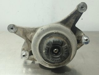 AMORTIGUADOR DELANTERO DERECHO AUDI A5 COUPE (8T)