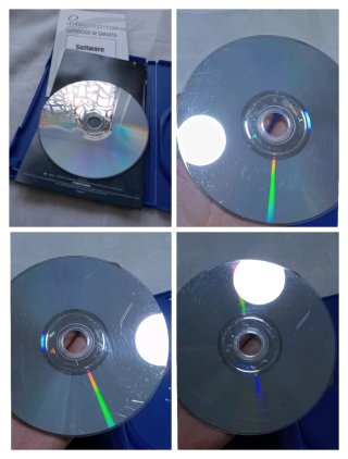 Project Zero 3:The Tormented PS2 (Fatal Frame III)