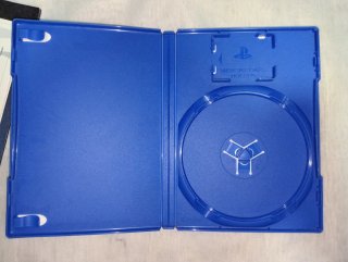 Project Zero 3:The Tormented PS2 (Fatal Frame III)