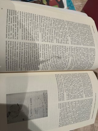 Antología poética Federico García Lorca : del v...