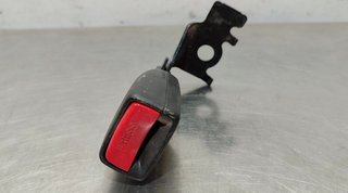 ENGANCHE CINTURON TRASERO DERECHO CADILLAC STS G/
