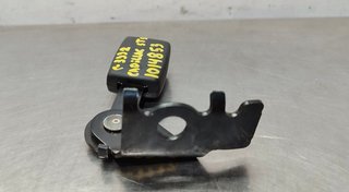 ENGANCHE CINTURON TRASERO DERECHO CADILLAC STS G/
