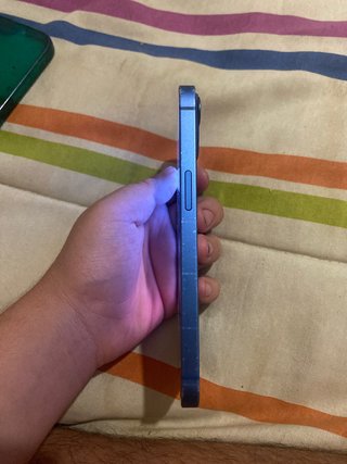 se vende iphone 13
