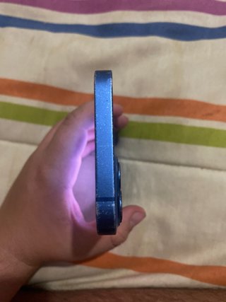 se vende iphone 13