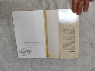 libro Alexander Gerken, Teología de la eucaristía