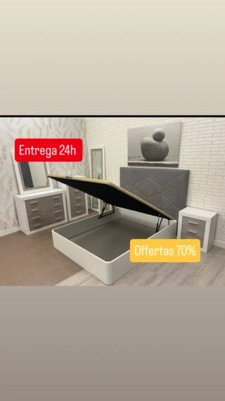 Canapé canapé canapé canapé canapé canapé canapé