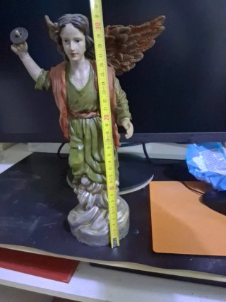 SAN PANCRACIO