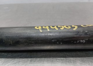 AMORTIGUADORES MALETERO / PORTON RENAULT MEGANE I
