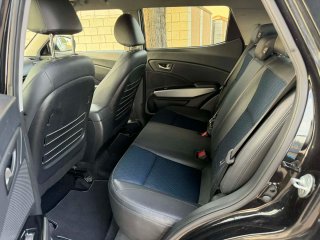 SsangYong Tivoli 2016