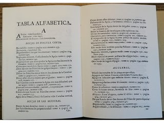 ARTE DE RELOXES DE RUEDAS