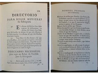 ARTE DE RELOXES DE RUEDAS
