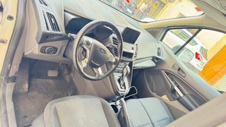 Ford Transit Connect 2019