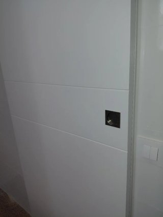 Carpintería de madera asequible