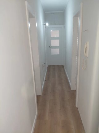 Carpintería de madera asequible