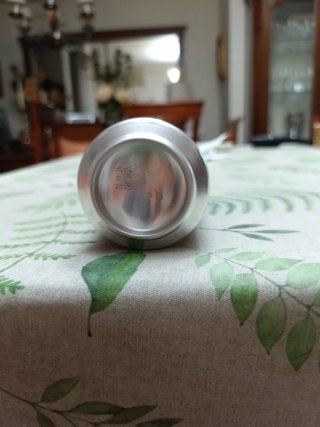 Lata Coca-Cola Portugal Mundial 2026