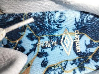Bambas Umbro PRO5 Bump Kintsugi