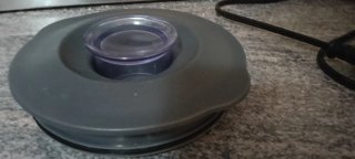 Base Batidora Taurus Optima Magnum 1200