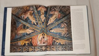 Masters of Italian Art 1420-1497. Benozzo Gozzoli