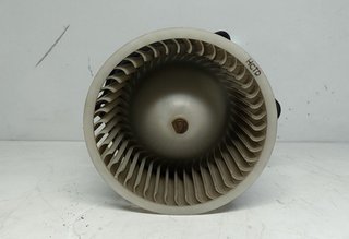 MOTOR CALEFACCION HYUNDAI IX35 (EL/LM) D4FD S/R