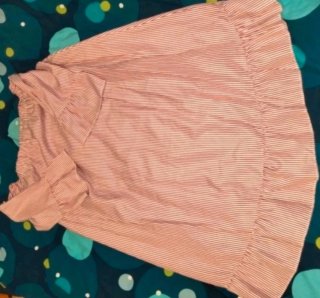 Vestidos Verano Talla M