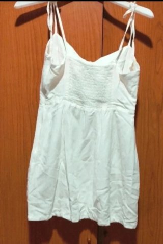 Vestidos Verano Talla M